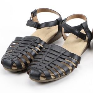 clarks shoes stafford